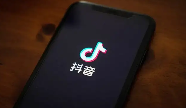 微信截圖_20220607172404.png 微信截圖_20220607172404.png