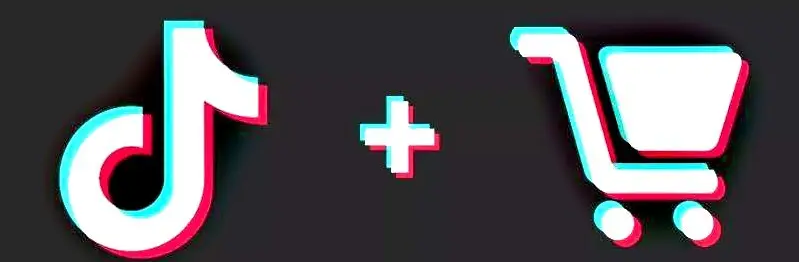 微信截圖_20220607182144.png 微信截圖_20220607182144.png