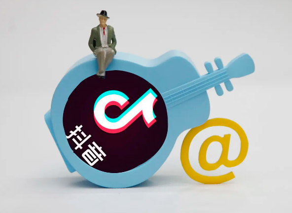 微信截圖_20220607183533.png 微信截圖_20220607183533.png