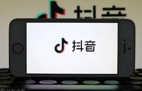 微信截圖_20220607183550.png 微信截圖_20220607183550.png