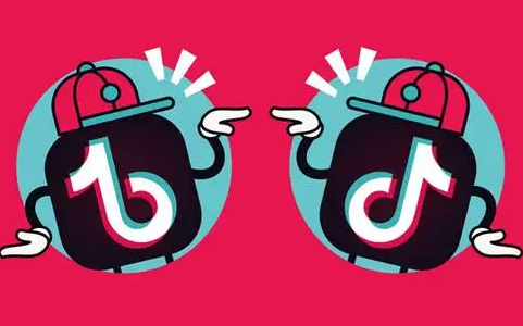 微信截圖_20220607183608.png 微信截圖_20220607183608.png