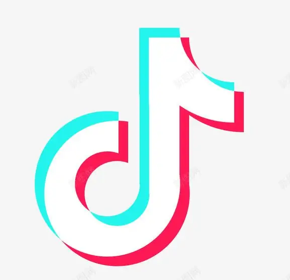 微信截圖_20220608084342.png 微信截圖_20220608084342.png