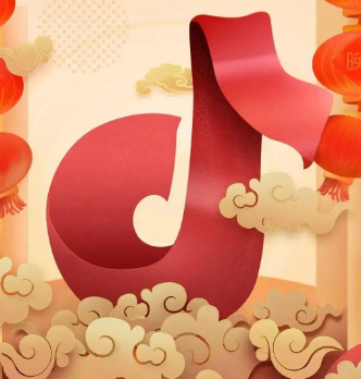 微信截圖_20220608084355.png 微信截圖_20220608084355.png