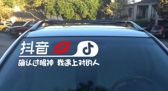 微信截圖_20220608084407.png 微信截圖_20220608084407.png