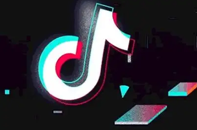 微信截圖_20220608084441.png 微信截圖_20220608084441.png