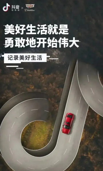 微信截圖_20220608084601.png 微信截圖_20220608084601.png