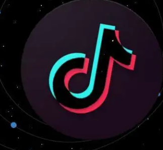 微信截圖_20220608084632.png 微信截圖_20220608084632.png