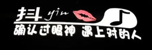 微信截圖_20220608084656.png 微信截圖_20220608084656.png