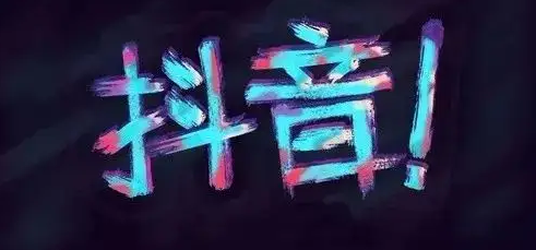 微信截圖_20220608091005.png 微信截圖_20220608091005.png