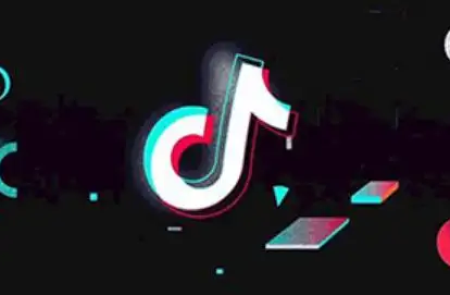 微信截圖_20220608091132.png 微信截圖_20220608091132.png