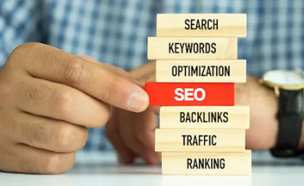 微信截圖_20220608110341.png 微信截圖_20220608110341.png