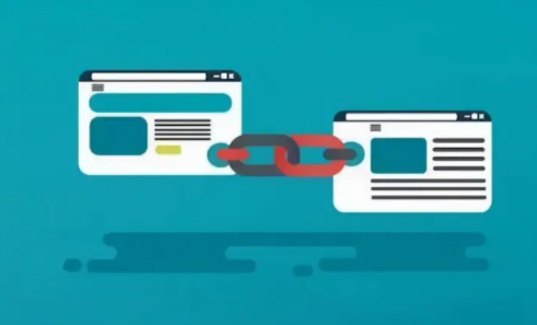 微信截圖_20220608111254.png 微信截圖_20220608111254.png