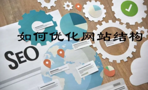 微信截圖_20220608113410.png 微信截圖_20220608113410.png