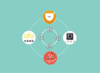 微信截圖_20220609100446.png 微信截圖_20220609100446.png