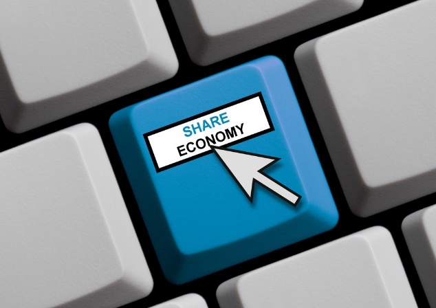 微信截圖_20220609100514.png 微信截圖_20220609100514.png