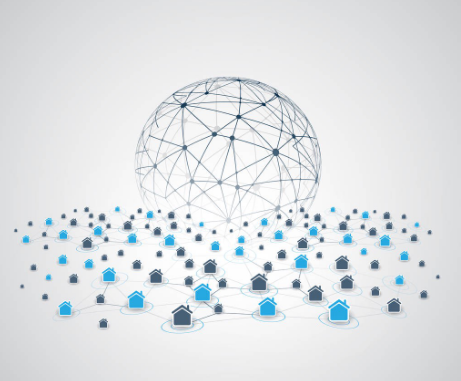 微信截圖_20220609100542.png 微信截圖_20220609100542.png