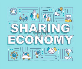 微信截圖_20220609100558.png 微信截圖_20220609100558.png