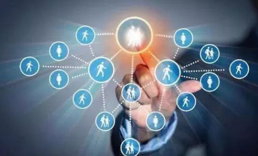 微信截圖_20220609103747.png 微信截圖_20220609103747.png