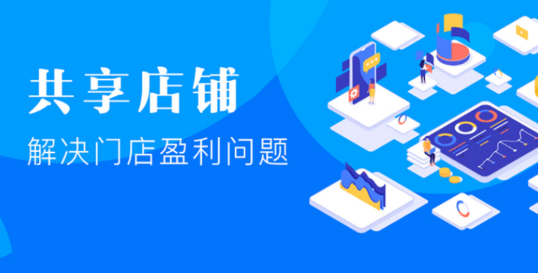 微信截圖_20220609104135.png 微信截圖_20220609104135.png