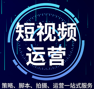 微信截圖_20220610084313.png 微信截圖_20220610084313.png