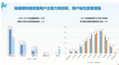 微信截圖_20220608141831.png 微信截圖_20220608141831.png