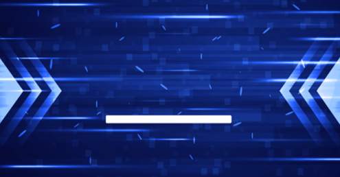 微信截圖_20220610084356.png 微信截圖_20220610084356.png