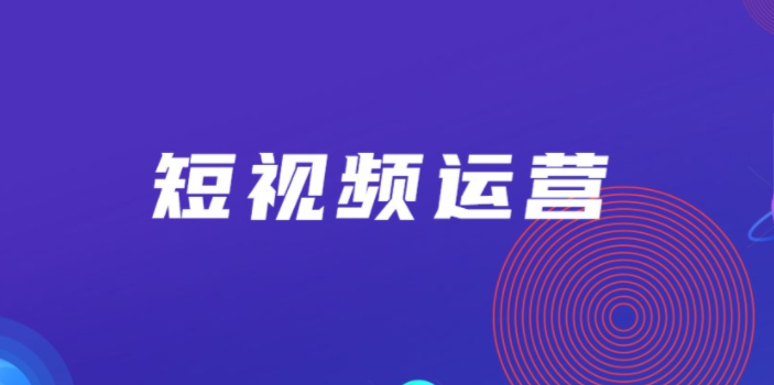 微信截圖_20220610084402.png 微信截圖_20220610084402.png