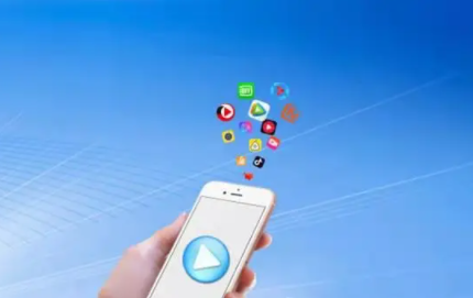 微信截圖_20220608142411.png 微信截圖_20220608142411.png