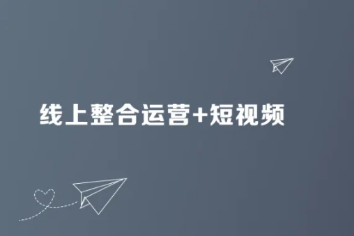 微信截圖_20220608140428.png 微信截圖_20220608140428.png