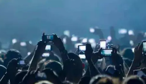 微信截圖_20220608140702.png 微信截圖_20220608140702.png