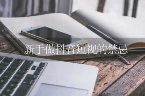 微信截圖_20220608145754.png 微信截圖_20220608145754.png