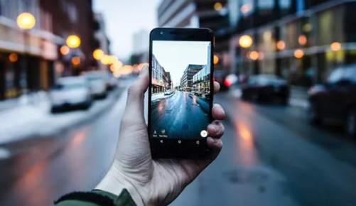 微信截圖_20220608140639.png 微信截圖_20220608140639.png