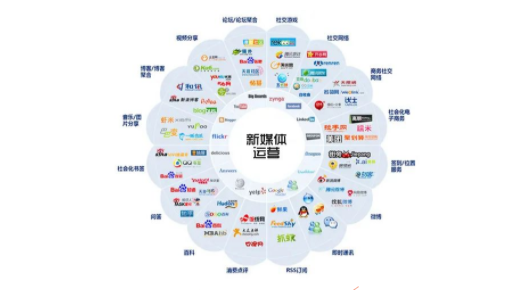 微信截圖_20220608142958.png 微信截圖_20220608142958.png