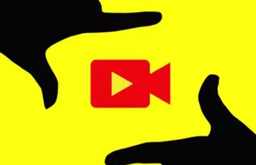 微信截圖_20220610084349.png 微信截圖_20220610084349.png