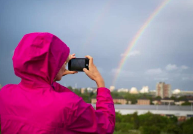 微信截圖_20220610084722.png 微信截圖_20220610084722.png