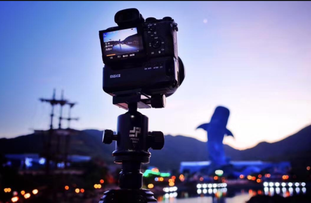 微信截圖_20220610084324.png 微信截圖_20220610084324.png