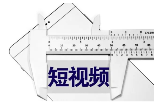 微信截圖_20220608151604.png 微信截圖_20220608151604.png