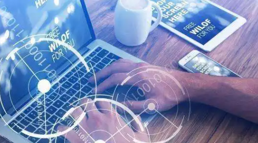 微信截圖_20220608140645.png 微信截圖_20220608140645.png