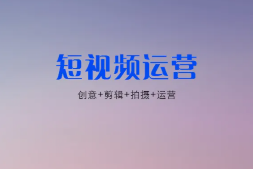 微信截圖_20220608140351.png 微信截圖_20220608140351.png