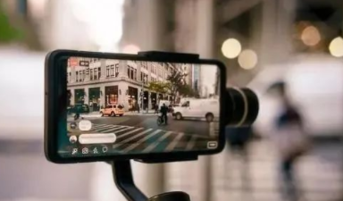 微信截圖_20220608144328.png 微信截圖_20220608144328.png