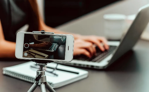 微信截圖_20220608140552.png 微信截圖_20220608140552.png