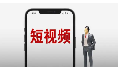 微信截圖_20220608150808.png 微信截圖_20220608150808.png