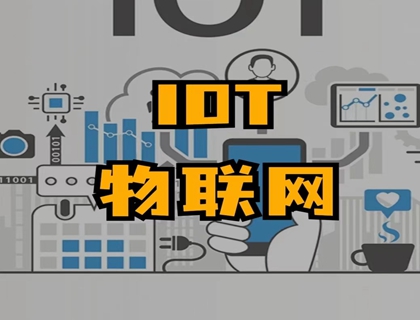 e1a56f495bc83f66d4c42cde6c2557c.jpg e1a56f495bc83f66d4c42cde6c2557c.jpg