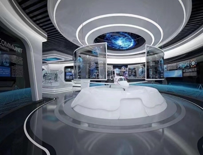 97d9a54c82debce9700a2e4c26659cf.jpg 97d9a54c82debce9700a2e4c26659cf.jpg