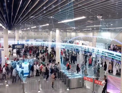 572e4fdd5a24a12b9236328a4f6c461.jpg 572e4fdd5a24a12b9236328a4f6c461.jpg