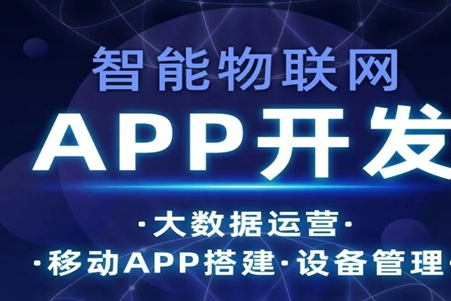 04c97b498f119369cb239e08bd6320b.jpg 04c97b498f119369cb239e08bd6320b.jpg