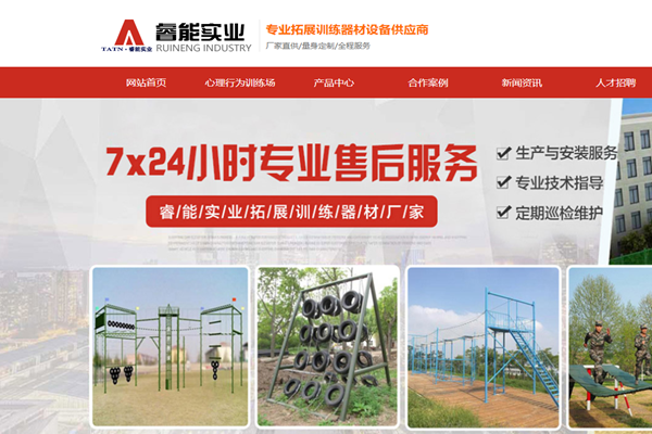 2f64b6dcce13d5d2f23d8aefe9b1f89.png 2f64b6dcce13d5d2f23d8aefe9b1f89.png