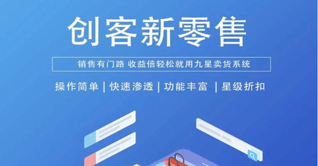 6c5ee2b9d14fa857bb4c497b6caee38.png 6c5ee2b9d14fa857bb4c497b6caee38.png