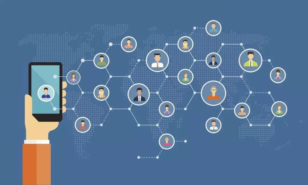 6ea740c72e82cfe9a19c29bb5309d73a.jpg 6ea740c72e82cfe9a19c29bb5309d73a.jpg