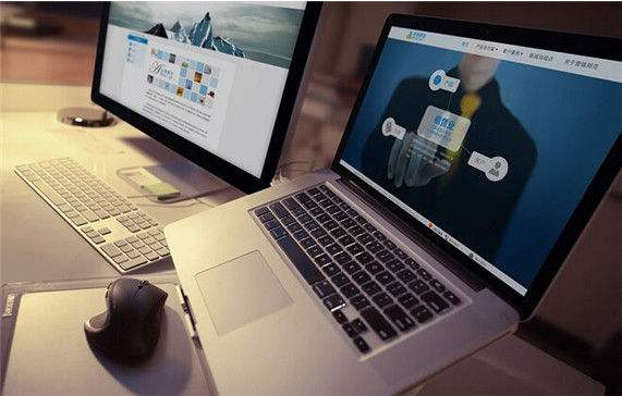 微信截圖_20200425165321.png 微信截圖_20200425165321.png